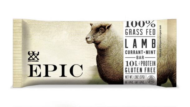 epic_bar.jpg