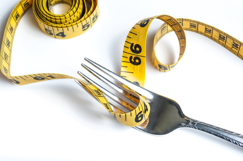 Diet_fat_reduction_health_istock.jpg