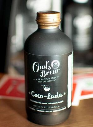 Owl-s-Brew-Coco-Lada-bottle.jpg
