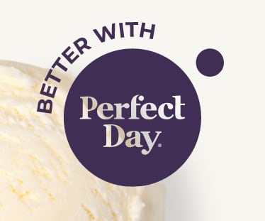 2021-02-04-10_00_58-Perfect-Day.png