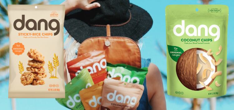 Dang-Foods.png