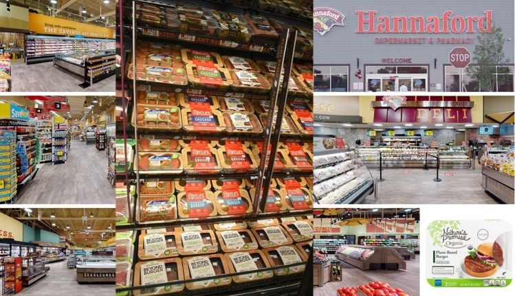 Hannaford.jpg