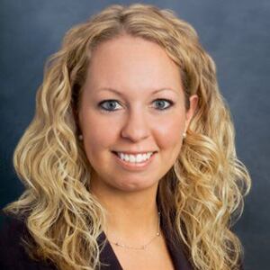 Erin  Quann, PhD, RD