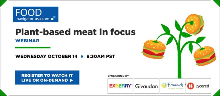 Plant-based-meat-plug.jpg
