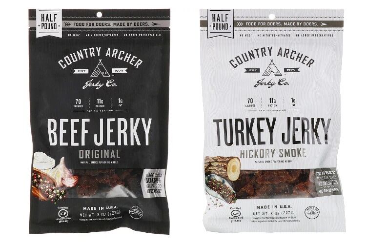 Country Archer to again double production capacity with $12m boost