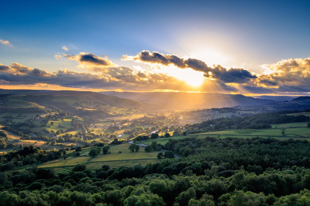 GettyImages-Chris2766-agriculture-fields-view.jpg