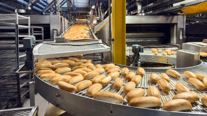 [Video] Processing tech can boost food, but can transparency close the trust gap?