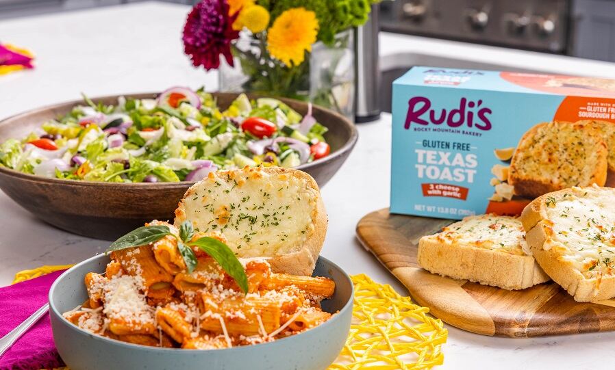 Rudi-s-Revamp-Dream-team-of-new-leaders-innovate-invigorate-OG-organic-gluten-free-bakery-brand.jpg