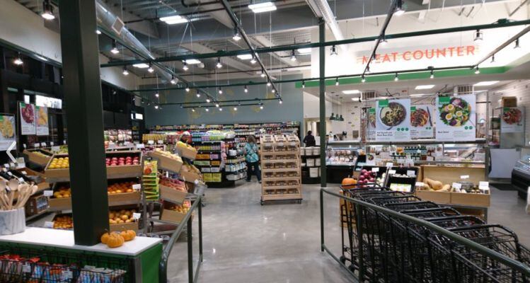 Basics-Market-interior-1.jpg