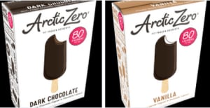 arctic-zero-bars.jpg
