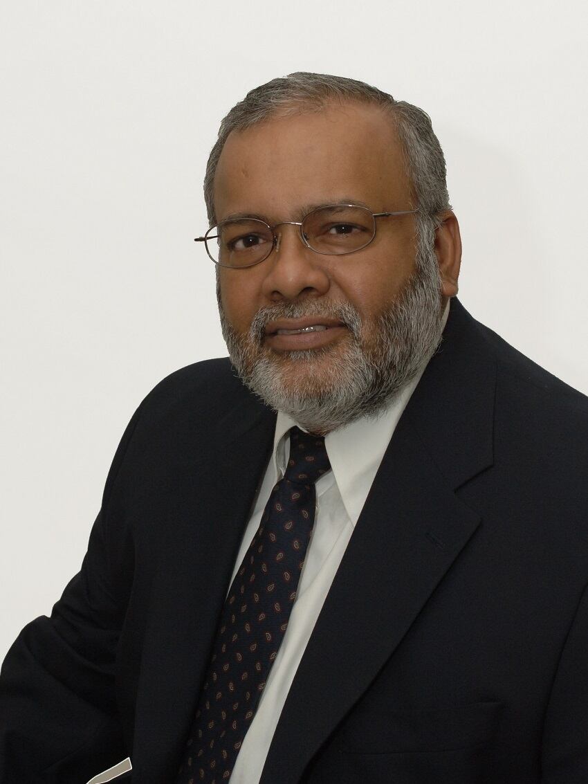 Avure-Raghubeer-Errol.jpg
