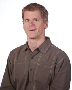 TJMcIntyre-Boulder-Brands.jpg