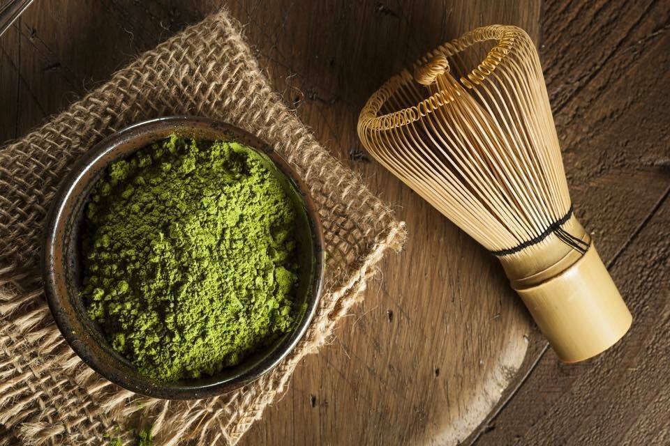 Parabel USA receives FDA no objections letter for LENTEIN plant protein
