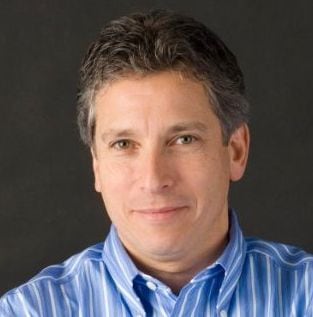 Roy-Lubetkin-CEO-LightLife-Foods.jpg