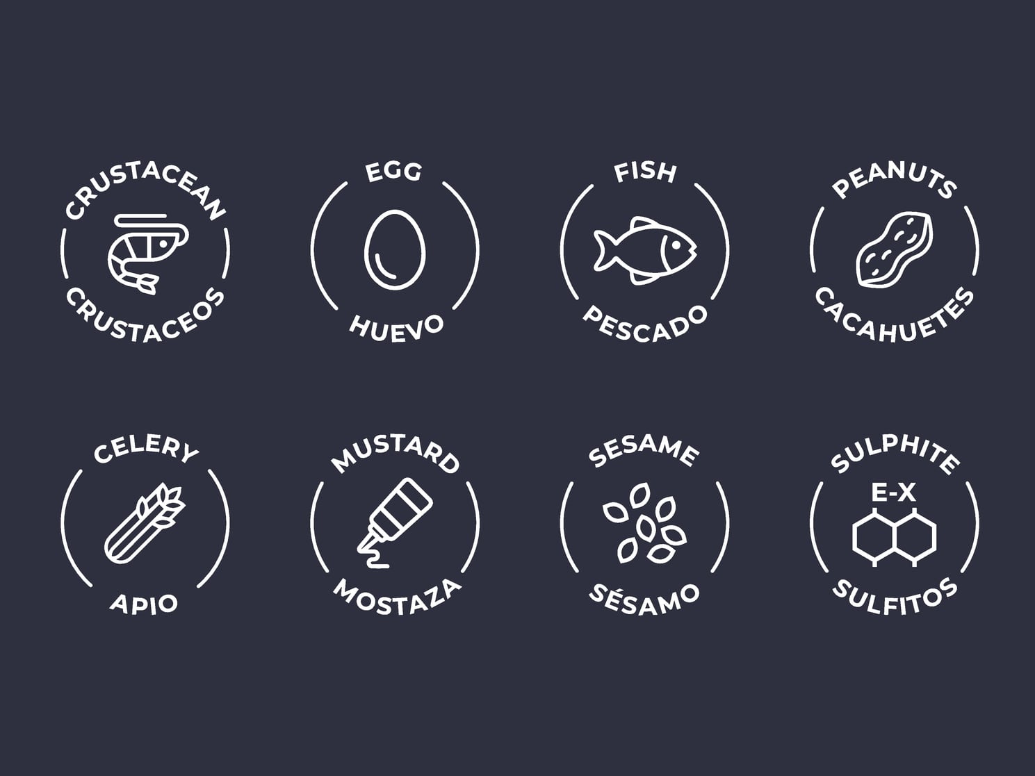 FDA allergen thresholds signal a shift from zero-tolerance to a science-based, risk-driven framework.