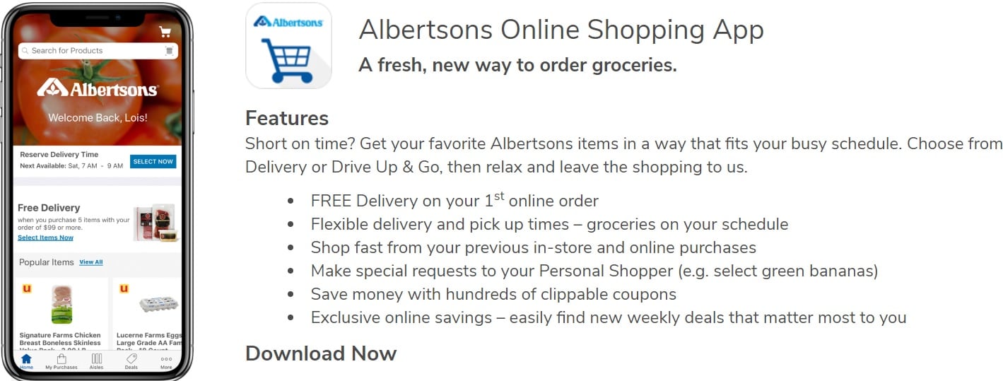 Albertsons-partners-with-CPG-brands-to-drive-online-sales-of-groceries-through-4-prong-approach.jpg