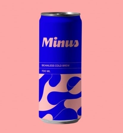 Coffee-minus-the-beans-Minus-Coffee-reverse-engineers-coffee-to-create-a-beanless-cold-brew.jpg