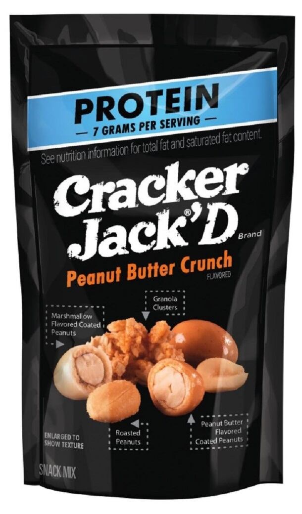 cracker-jackd-peanut-butter-crunch-mix.jpg