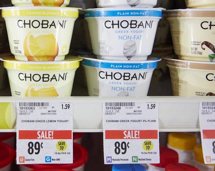 Raleys_InStoreShelfGuideShelves_Chobani.jpg