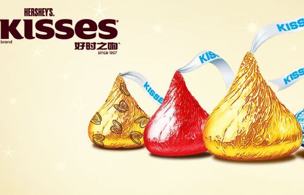 Hersheys-Kisses-China.jpg