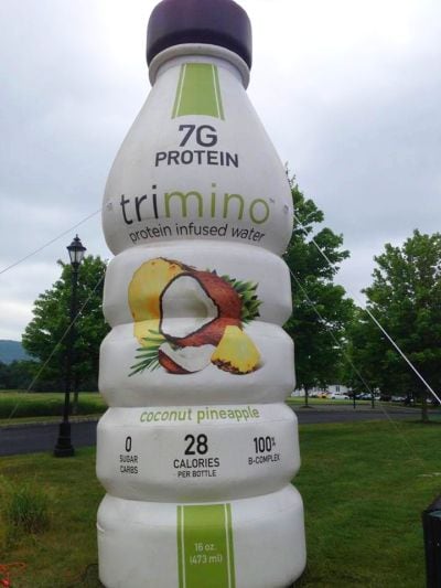 trimino-inflatable.jpg