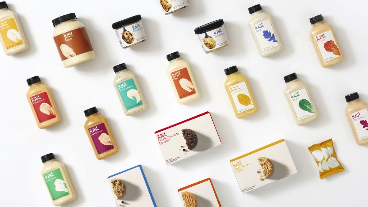 Hampton-Creek-complete-range-May-2017.jpg
