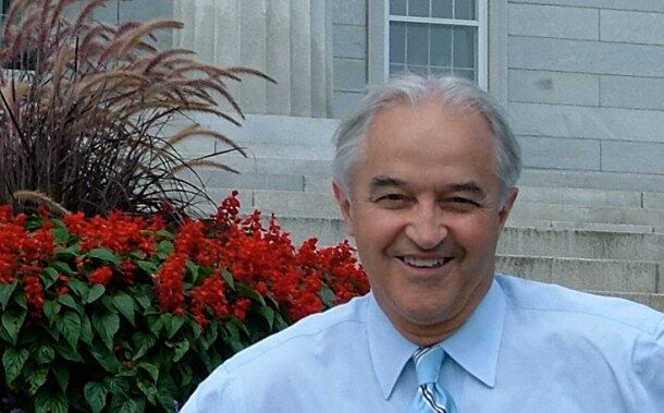 William-Sorrell-Vermont-state-AG.jpg