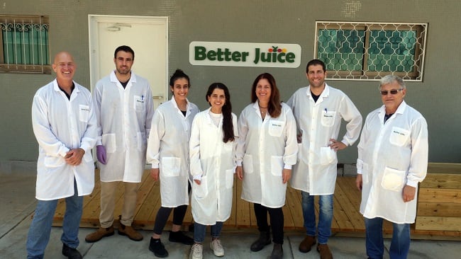 Better_Juice_8M_Fund.jpg