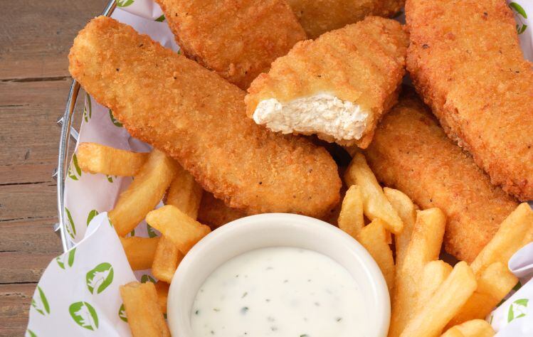 Beyond-Chicken-Tenders.jpg