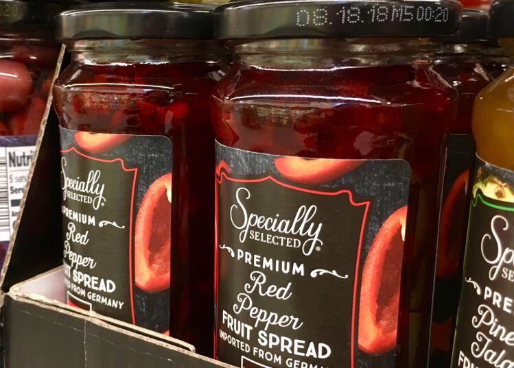 ALDI-Monrovia-specially-selected.jpg