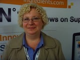 Lynn-Dornblaser-Mintel.jpg