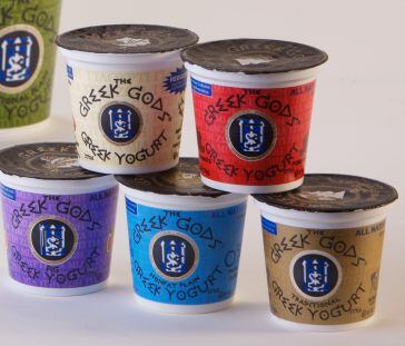 Greek-gods-yogurt.jpg