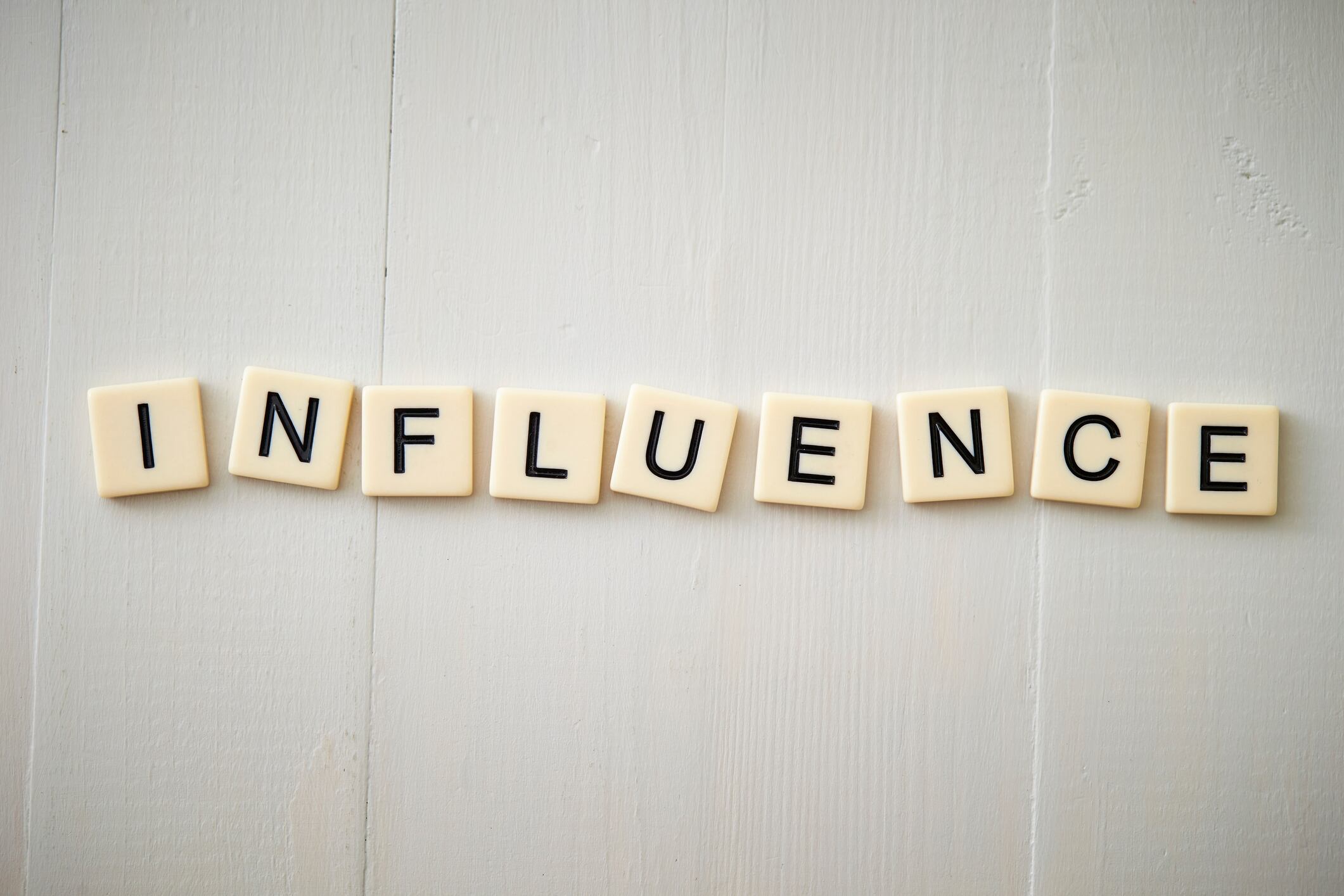 Betty Crocker, Goya, and Hershey’s are the leading US brands for social influence