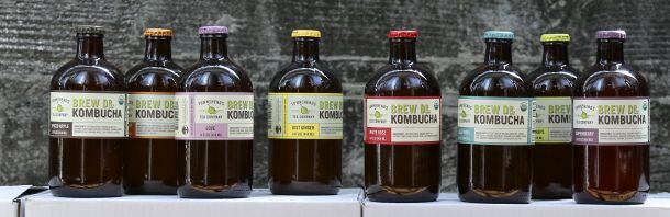 Brew-Dr-Kombucha3.jpg