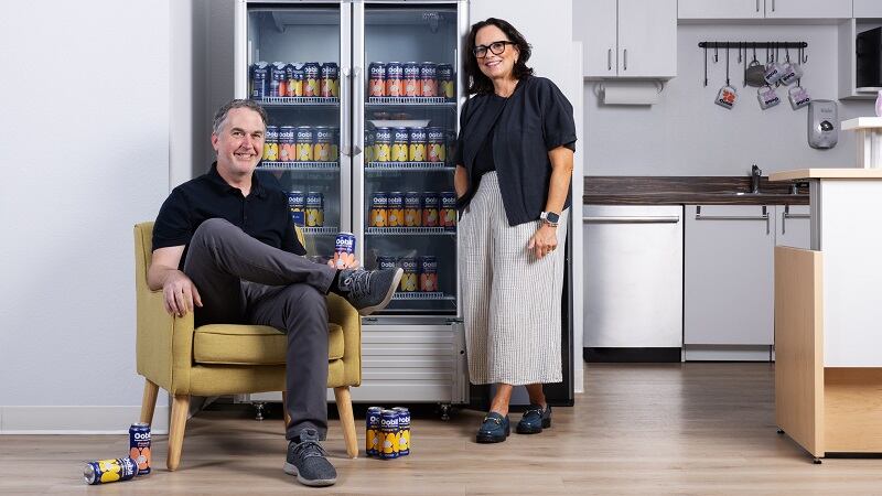 Oobli partners with Grupo Bimbo to bring sweet proteins to baked goods