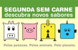 Meatless-MOndays-Brazil.jpg