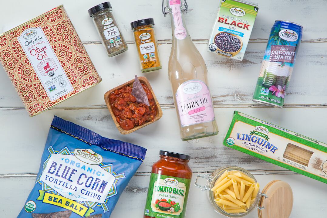 Sprouts-Farmers-Market-s-health-focus-and-treasure-hunt-shopping-experience-delivers-strong-gains-consumer-engagement.png