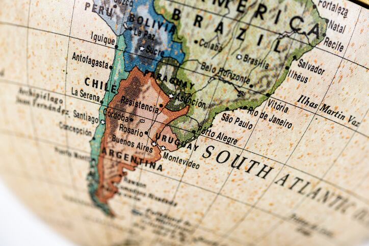 map-chile-Credits-fpdress.jpg