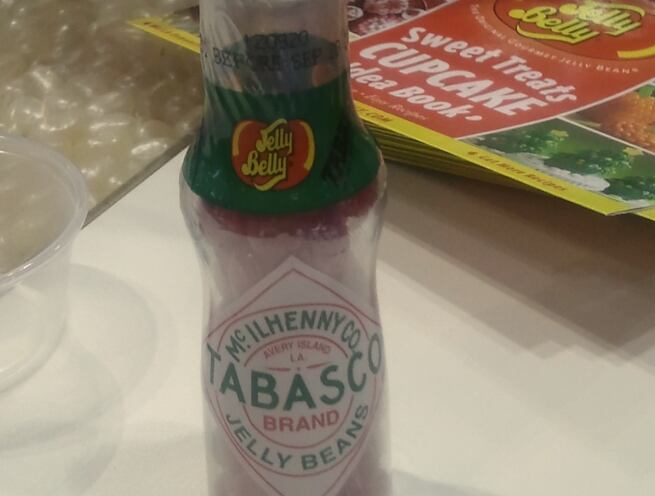 Jelly-Belly-Tabasco-landscape.png
