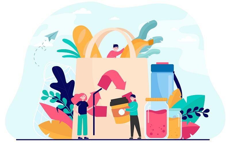 Kroger-shares-update-on-Zero-Hunger-Zero-Waste-framework-with-release-of-2023-ESG-report.jpg