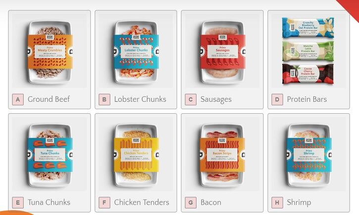 Prime Roots’ “community-driven” approach to product development builds consumer loyalty