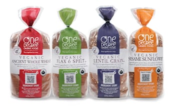 One-Degree-Bread-Image-350x460.jpg