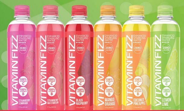 vitfizz.jpg