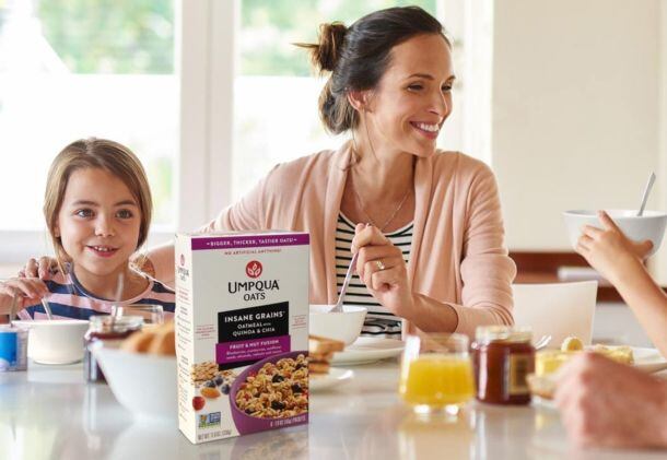 Insane-Grains-umpqua-Oats.jpg
