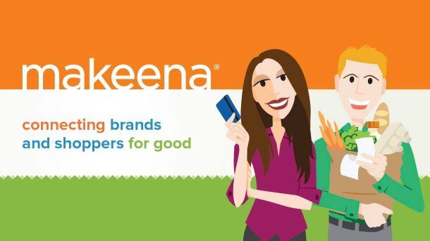 makeena-PR.jpg