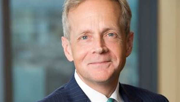 John-T.-Cahill-Kraft-Foods-CEO.jpg