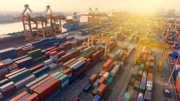 Exports drive Minerva growth in third quarter