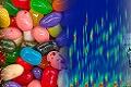 Find Your Flavor: Analyzing Flavor and Fragrance with GC-TOFMS