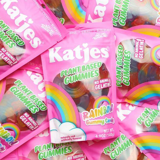 katjes-usa2.jpg