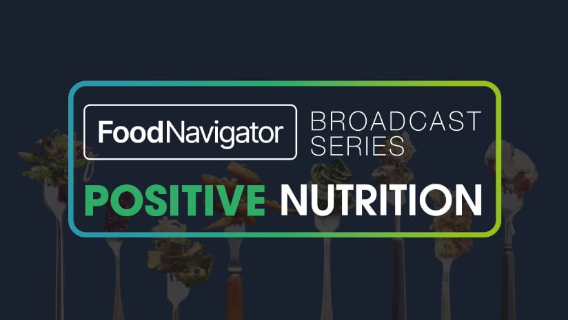 Plant-Based: Plants At The Center Of The Plate